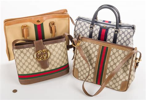 gucci plaid bag|Gucci handbags.